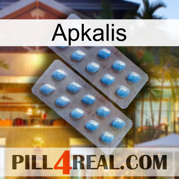 Apkalis viagra4.jpg